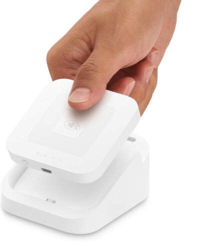 square contactless credit card and chip reader a-sku-0486|square reader device not supported.